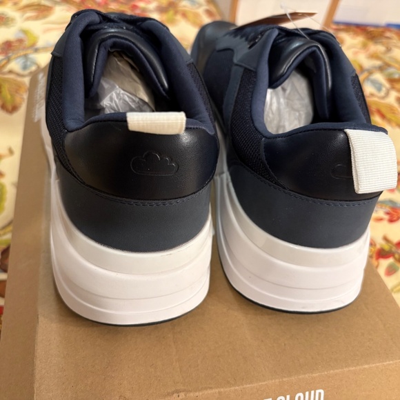 Project Cloud Memory Foam - Picture 6 of 10